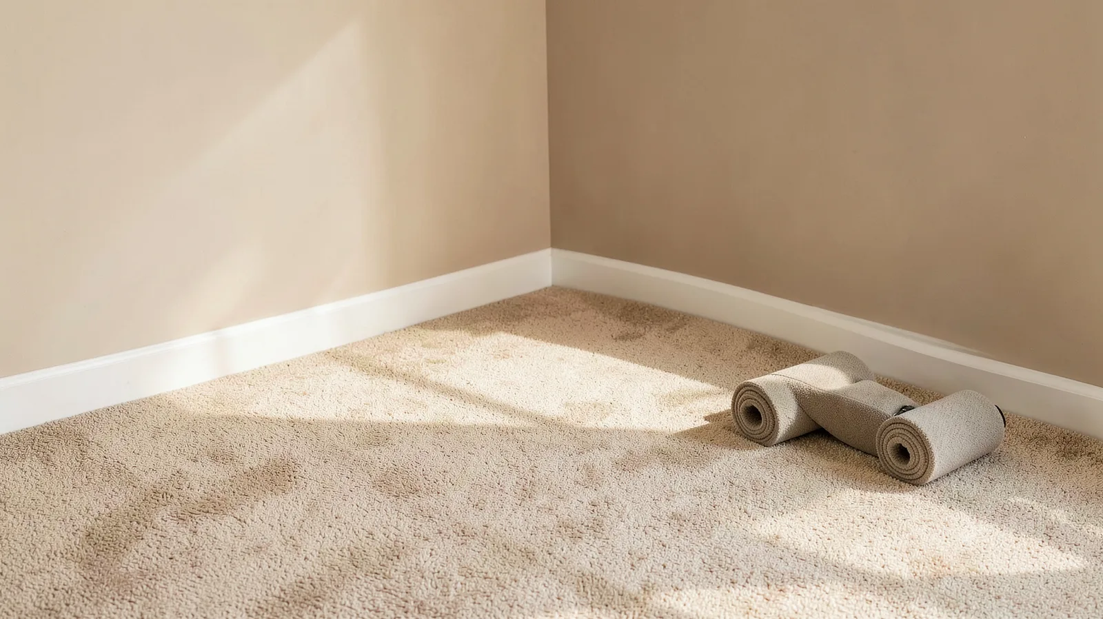 Carpet Installation in Bowerston, OH near me